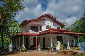 Visu Villa