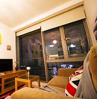 Bintang Fairlane Home - The Heart of KL