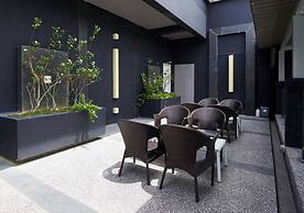 Bintang Fairlane Home - The Heart of KL