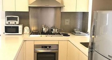 Bintang Fairlane Home - The Heart of KL