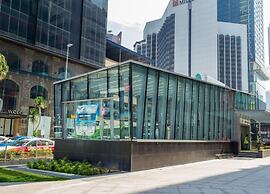 Bintang Fairlane Home - The Heart of KL