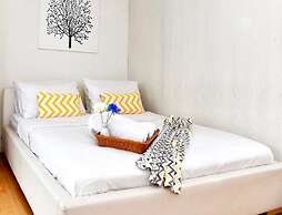 Bintang Fairlane Home - The Heart of KL