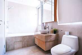 Bintang Fairlane Home - The Heart of KL