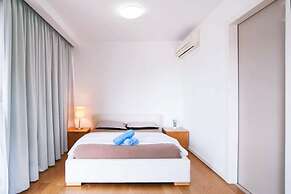 Bintang Fairlane Home - The Heart of KL