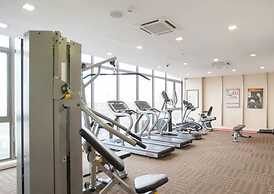 Bintang Fairlane Home - The Heart of KL