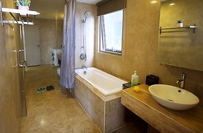 Bintang Fairlane Home - The Heart of KL