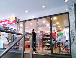 Bintang Fairlane Home - The Heart of KL