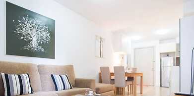 Bintang Fairlane Home - The Heart of KL