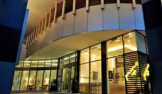 Bintang Fairlane Home - The Heart of KL