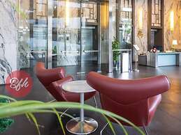 Bintang Fairlane Home - The Heart of KL