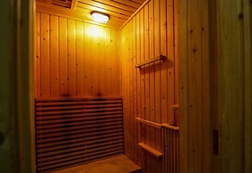 Bintang Fairlane Home - The Heart of KL