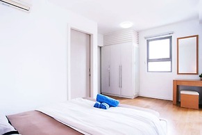 Bintang Fairlane Home - The Heart of KL