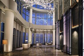 Na Lotus Hotel, a Luxury Collection Hotel, Nanning