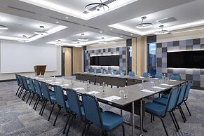Courtyard by Marriott Chisinau