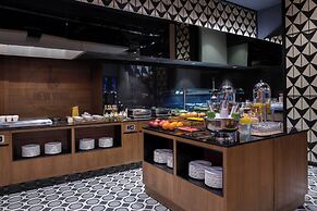 Courtyard by Marriott Chisinau