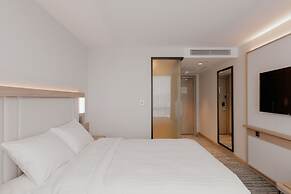 Courtyard by Marriott Chisinau