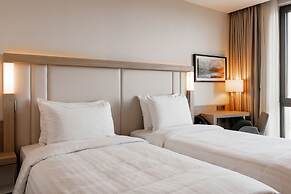 Courtyard by Marriott Chisinau