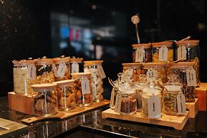 Courtyard by Marriott Chisinau