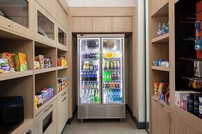 Courtyard by Marriott Chisinau