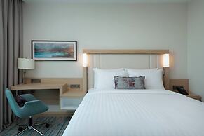 Courtyard by Marriott Chisinau