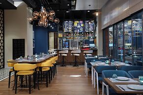 Courtyard by Marriott Chisinau