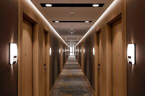 Courtyard by Marriott Chisinau