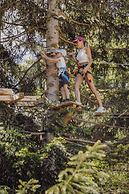 Le Refuge de La Traye