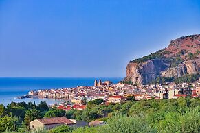 Gafludi See Apartments