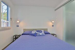 Gafludi See Apartments