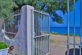 Gafludi See Apartments