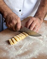 Agriturismo Al Lago Verde