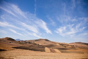 Agriturismo Al Lago Verde