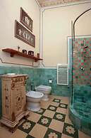 B&B Flora House