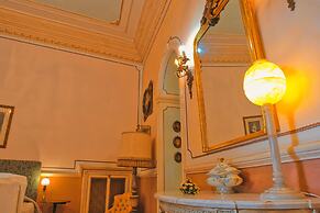 B&B Flora House