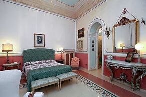 B&B Flora House