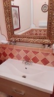 B&B Flora House