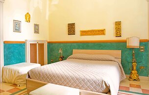 B&B Flora House