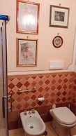 B&B Flora House