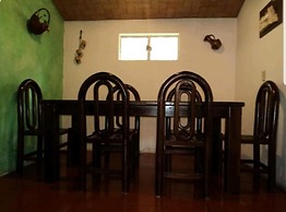 Hotel Jardin Rincon de las Estrellas