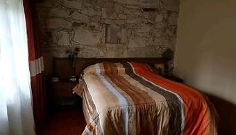 Hotel Jardin Rincon de las Estrellas