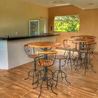 La Palma Hotel Fazenda