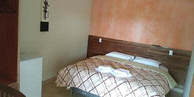 La Palma Hotel Fazenda