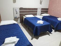 La Palma Hotel Fazenda