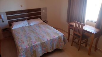 La Palma Hotel Fazenda