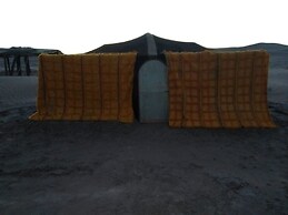 Bivouac  Bader Monika Erg Lihoudi