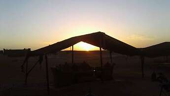 Bivouac  Bader Monika Erg Lihoudi