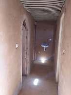 Bivouac  Bader Monika Erg Lihoudi