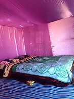 Bivouac  Bader Monika Erg Lihoudi