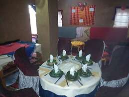 Bivouac  Bader Monika Erg Lihoudi