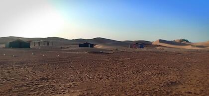 Bivouac  Bader Monika Erg Lihoudi